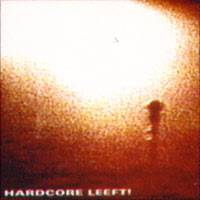 Nembrionic : Hardcore Leeft